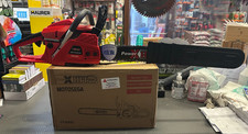 MOTOSEGA POWER HIT PHM45 A
