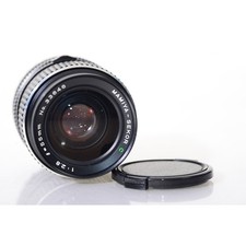 Mamiya Sekor C 2,8/55 per