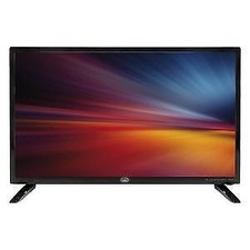 Trevi LTV 2401 SA2 Tv Led 24