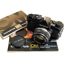 Corpo fotocamera reflex