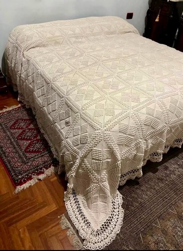 Coperta antica - coperta,