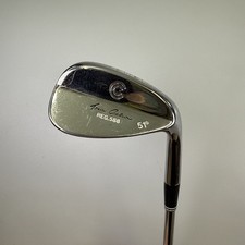 Cleveland Golf Reg 588 51°