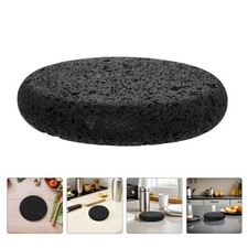  Pietra lavica BBQ-ardesia