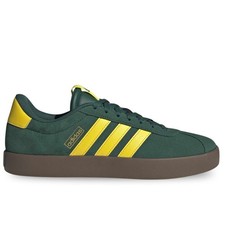 SCARPE ADIDAS VL COURT 3.0 TG