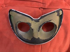 Cornice Contorno Gruppo