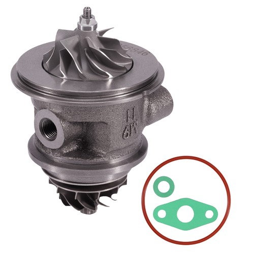 Turbo cartuccia chra for - turbo,
