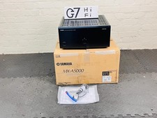 AMPLIFICATORE DI POTENZA