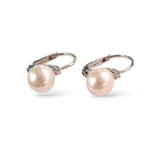 Orecchini donna KIOTO gioielli