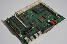 Apple Macintosh Color Classic II Performa 275 scheda madre 8 MB RICONDIZIONATA