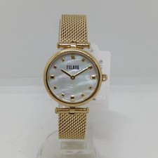 ALVIERO MARTINI 1ªCLASSE