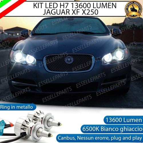 Kit mono led - kit,