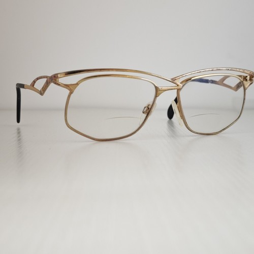 Cazal mod 255 - cazal, hip