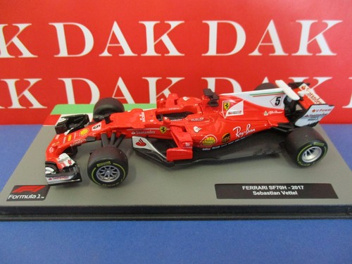 Die cast modellino - cast, 1/43