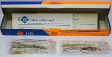 ROCO 4491 COPPIA KIT