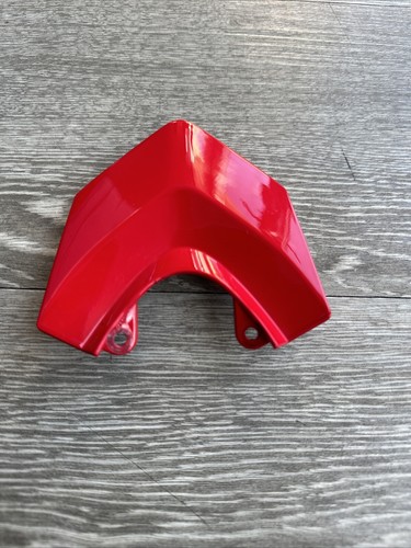 Honda cbr1000rr cappuccio - honda,