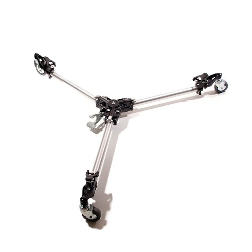 Manfrotto 181 carrello - -,