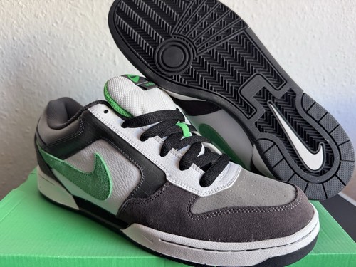 Nike renzo - renzo, sb