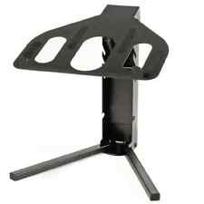 QUIKLOK LPH005 supporto laptop