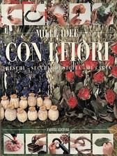 Mille idee con i fiori