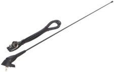 Antenna a tetto - 55 cm