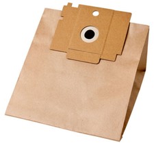 10 sacchetti per Rowenta Dymbo