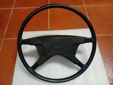 ★ Volkswagen★ Volante Maggiolino Maggiolone Kafer