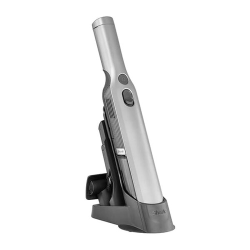 Shark mini aspirapolvere - shark,