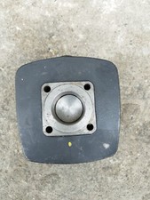 Cilindro pistone fasce - cilindro,, e