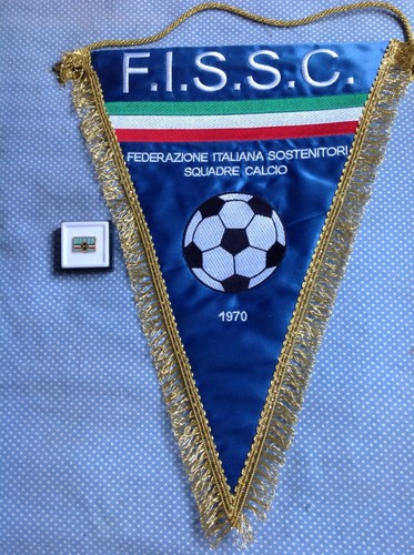 Gagliardetto pins della - gagliardetto,