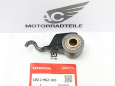 Honda NX 650 Dominator