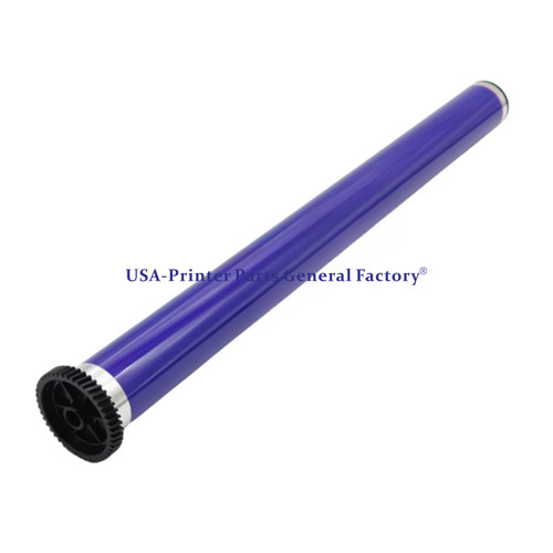 Batteria opc adatta per - adatta, xerox