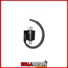 327611 BOBINA AT ESTERNA