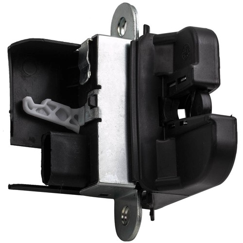 Portellone serratura for - portellone, vw