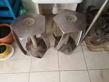 Motozappa diesel lombardini