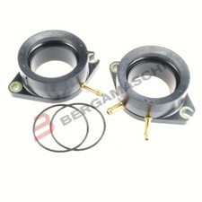 KIT MANICOTTO COLLETTORE