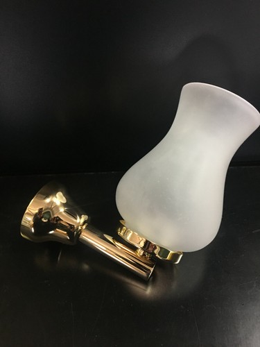 Bongio serie axel - serie, lampada