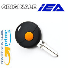 GUSCIO ORIGINALE IEA 1 TASTO
