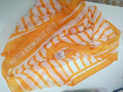 Christian dior foulard donna - dior.foulard,