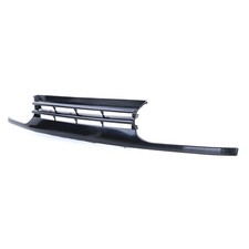 Griglia radiatore sportiva ABS