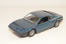 A47 1:25 POLISTIL 2300 FERRARI