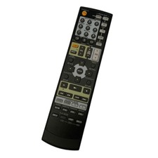 Telecomando adatto per Onkyo
