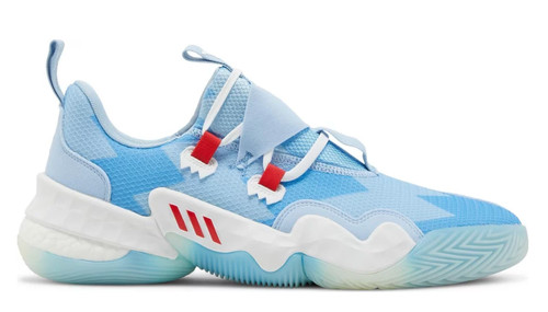 Taglia scarpe da - scarpe,