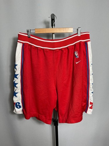 Pantaloncini nike philadelphia - pantaloncini,