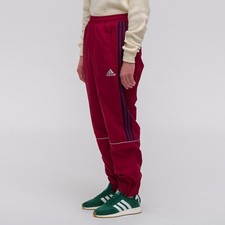 Adidas × Gosha Rubchinskiy , Adidas x Gosha Track Pants, SIZE L