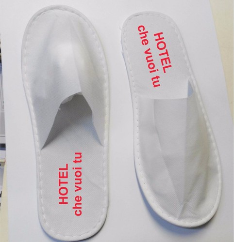 Paia ciabatte pantofole - paia,