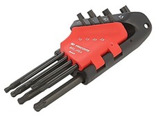 89S. JP8A set di chiavi