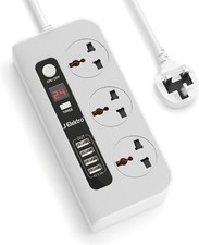 Striscia di Alimentazione