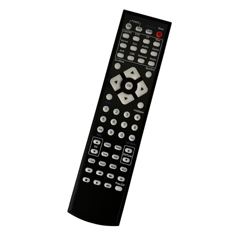 Telecomando nuovo per harman - per,
