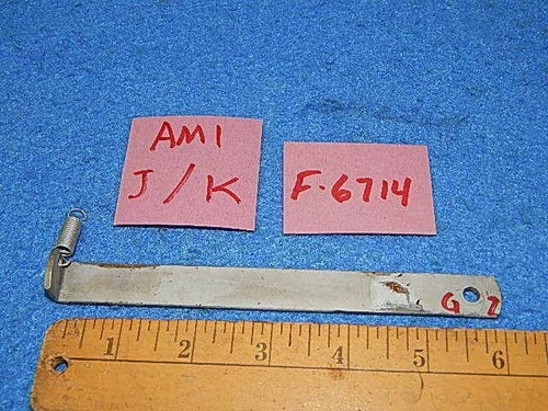 Ami j100 j120 j200 k100 - j100, k120