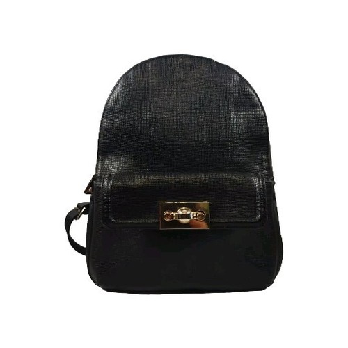 Zaino zara basic collection - zara,